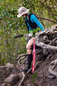 BIB: 
                            <button type="button" onclick="openModal(22209602)" class="btn btn-primary btn-sm float-right btn-popup" data-toggle="modal" data-target=".modal-high-quality">
                        <i class="fas fa-shopping-cart"></i> Add to Cart
                    </button>
                                            <button type="button" onclick="isThisMe(22209602, true)" class="btn btn-success btn-sm float-right btn-popup btn-isme hidden" data-toggle="tooltip" data-placement="bottom" title="นี่คือรูปของคุณใช่ไหม คลิกที่นี่เพื่อเอาเข้าอัลบั้ม">
                        <i class="fas fa-plus"></i> Add to album
                    </button>
                    <button type="button" onclick="isThisMe(22209602, false)" class="btn btn-warning btn-sm float-right btn-popup btn-isnotme hidden">
                        <i class="fas fa-ban"></i> Remove from album
                    </button>